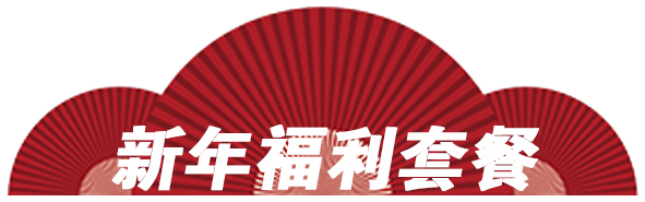 赢彩吧859cc(中国)官方网站