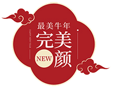 赢彩吧859cc(中国)官方网站