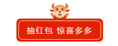 赢彩吧859cc(中国)官方网站