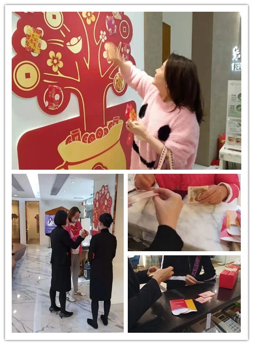 赢彩吧859cc(中国)官方网站