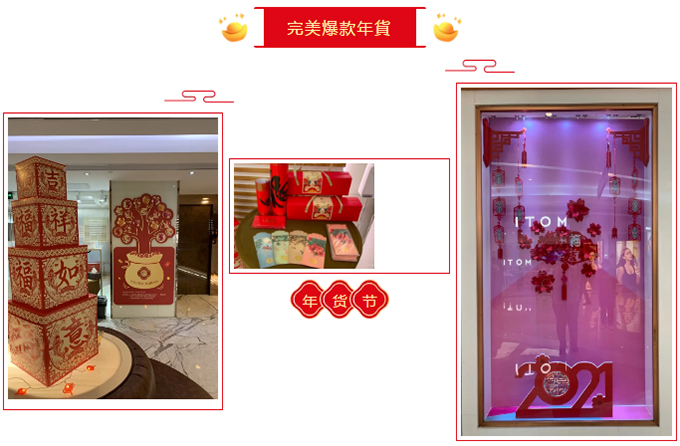 赢彩吧859cc(中国)官方网站