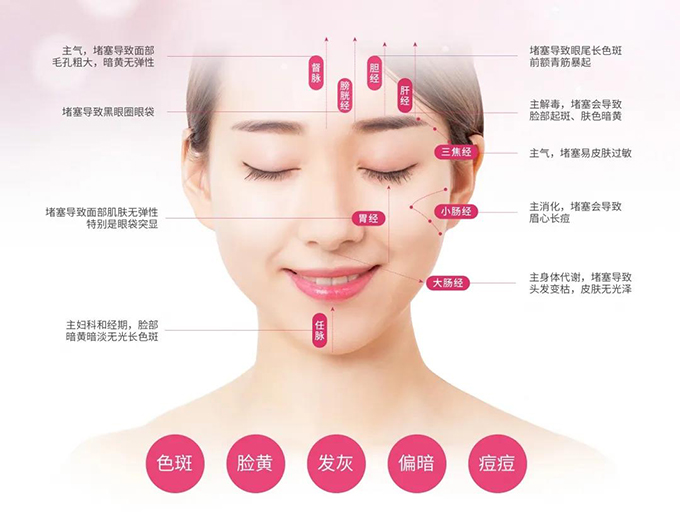 赢彩吧859cc(中国)官方网站