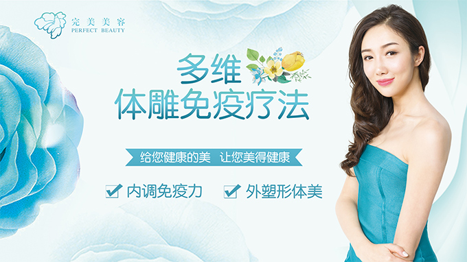 赢彩吧859cc(中国)官方网站