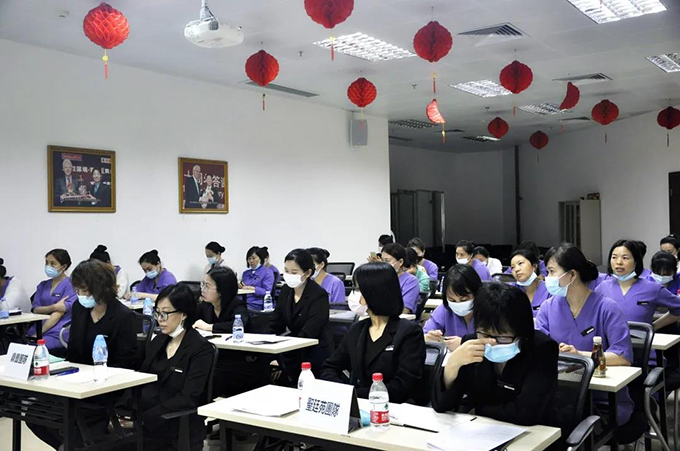 赢彩吧859cc(中国)官方网站