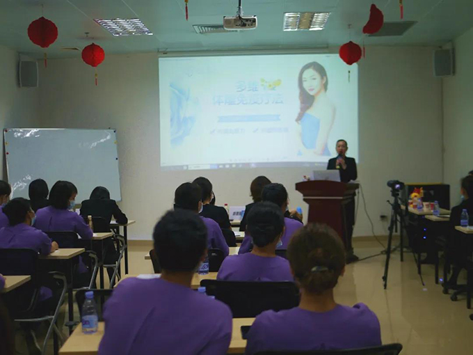 赢彩吧859cc(中国)官方网站