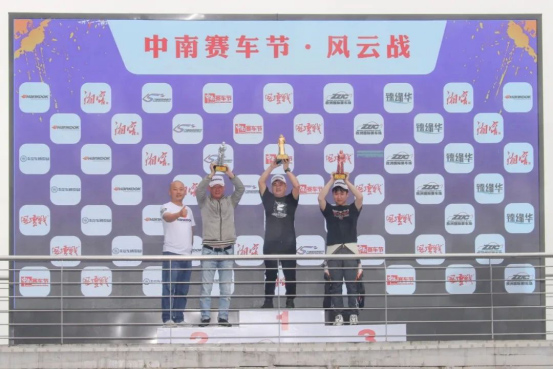 赢彩吧859cc(中国)官方网站