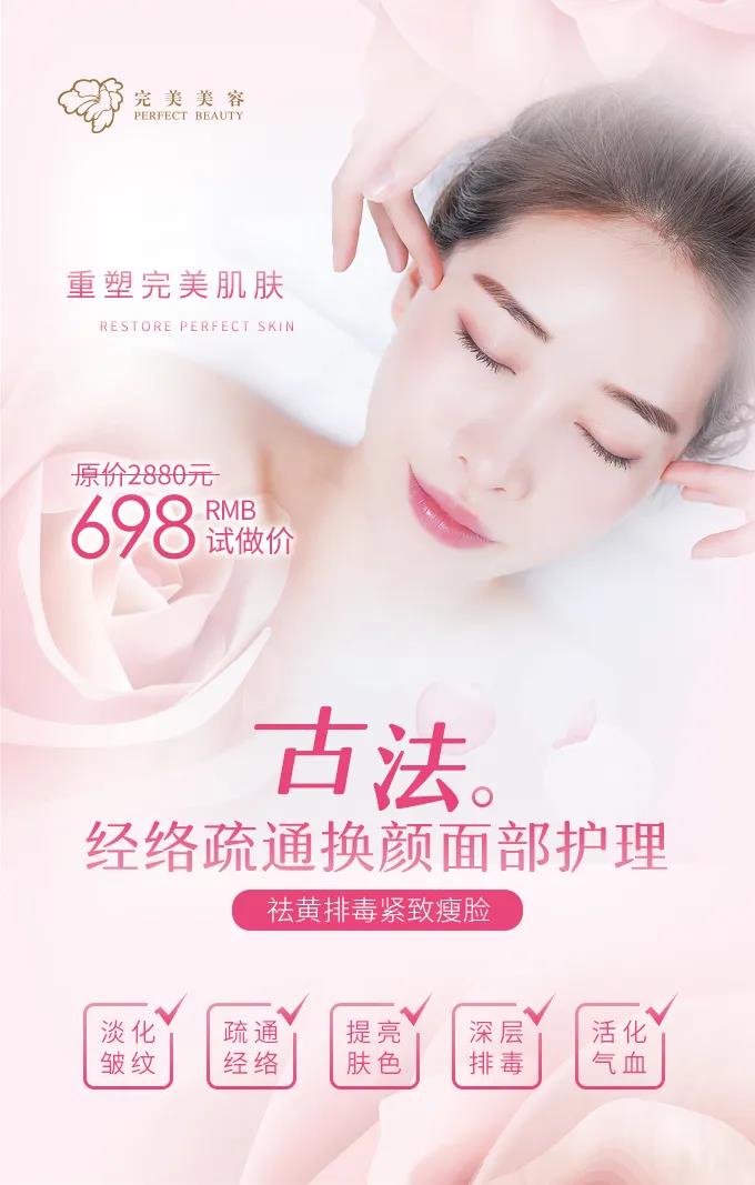 赢彩吧859cc(中国)官方网站