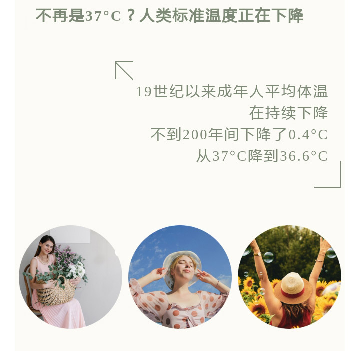 赢彩吧859cc(中国)官方网站