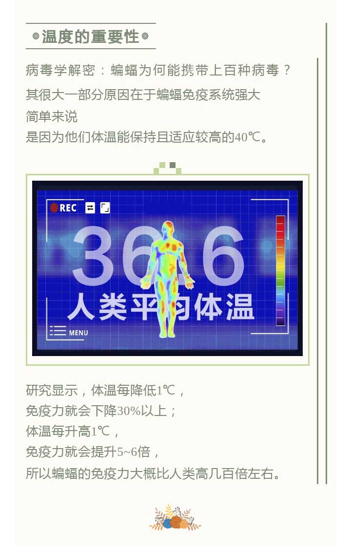 赢彩吧859cc(中国)官方网站