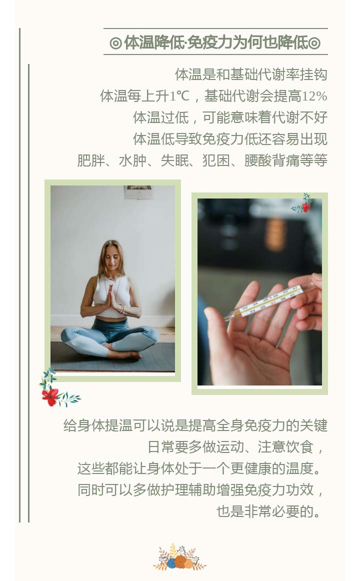 赢彩吧859cc(中国)官方网站