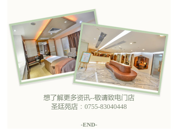 赢彩吧859cc(中国)官方网站