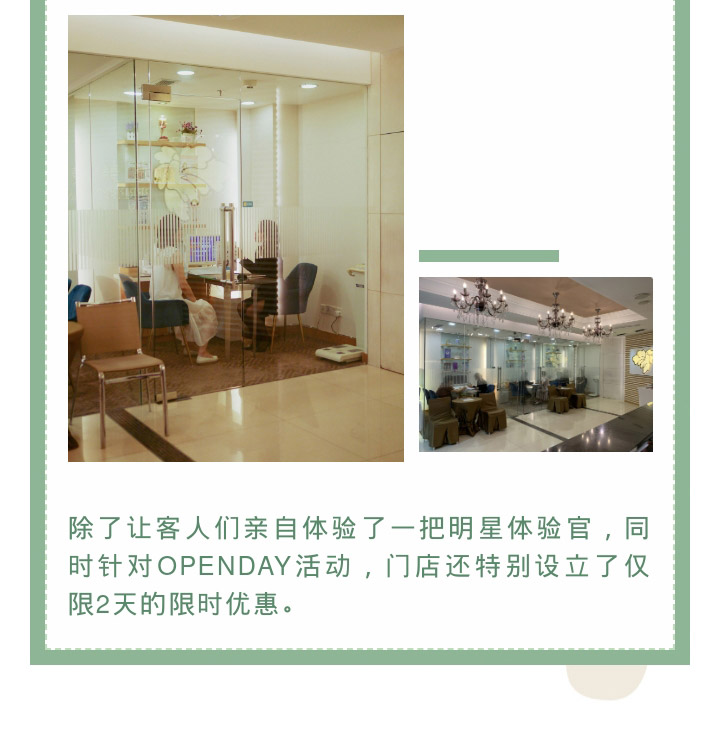 赢彩吧859cc(中国)官方网站
