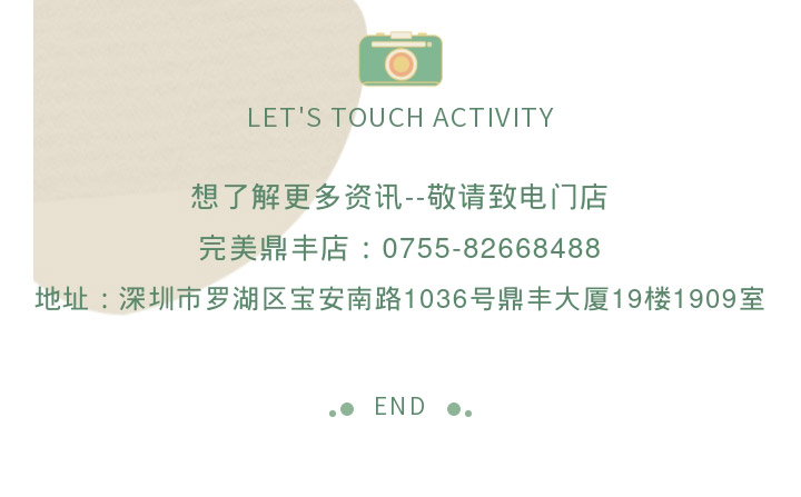 赢彩吧859cc(中国)官方网站