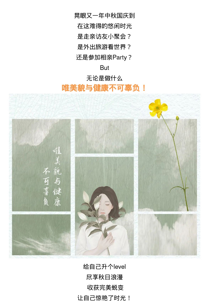 赢彩吧859cc(中国)官方网站