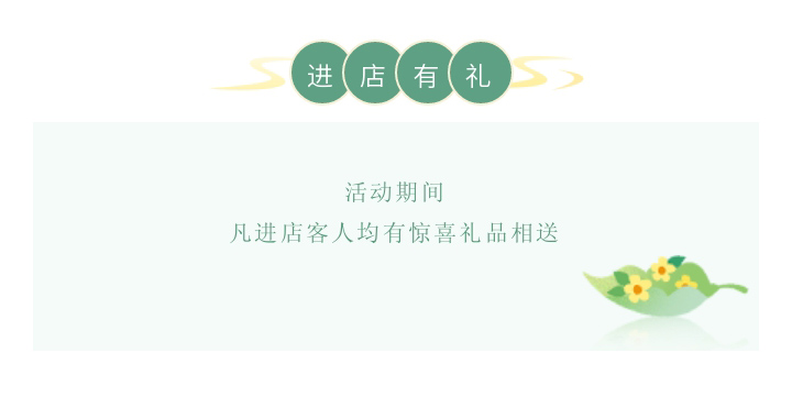 赢彩吧859cc(中国)官方网站
