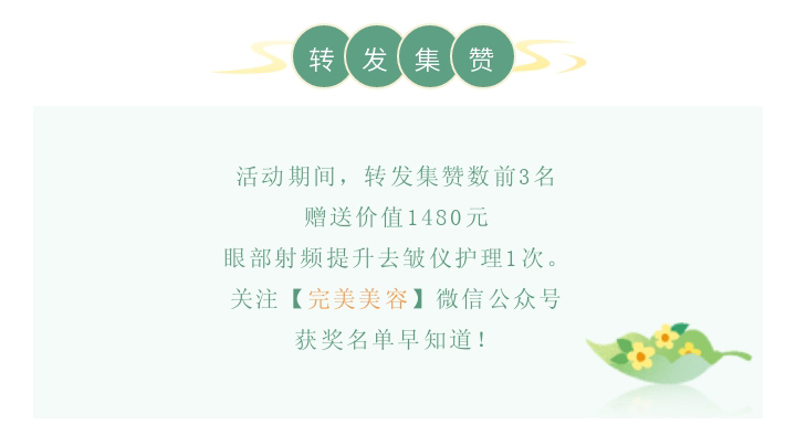 赢彩吧859cc(中国)官方网站