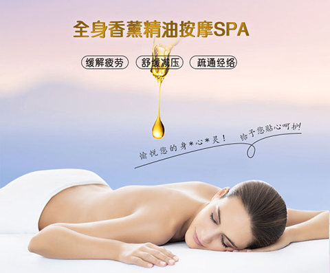 赢彩吧859cc(中国)官方网站