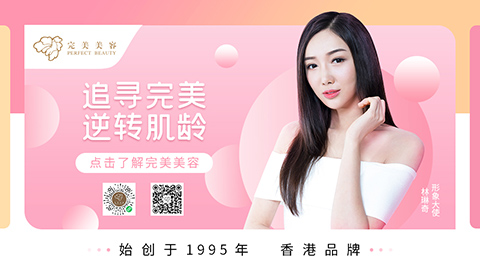 赢彩吧859cc(中国)官方网站