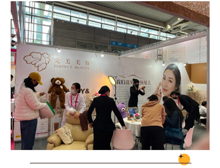 赢彩吧859cc(中国)官方网站