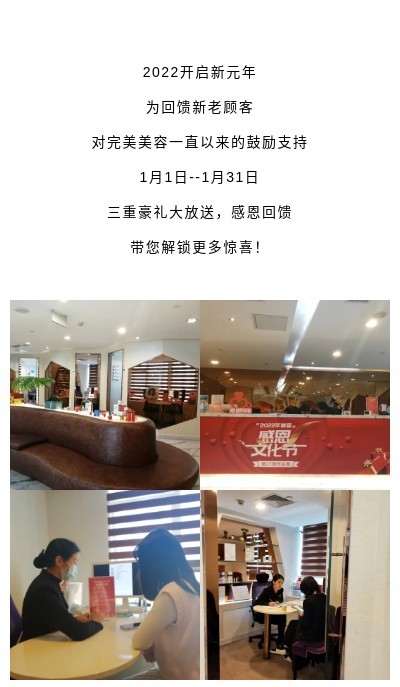 赢彩吧859cc(中国)官方网站