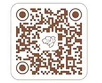 赢彩吧859cc(中国)官方网站