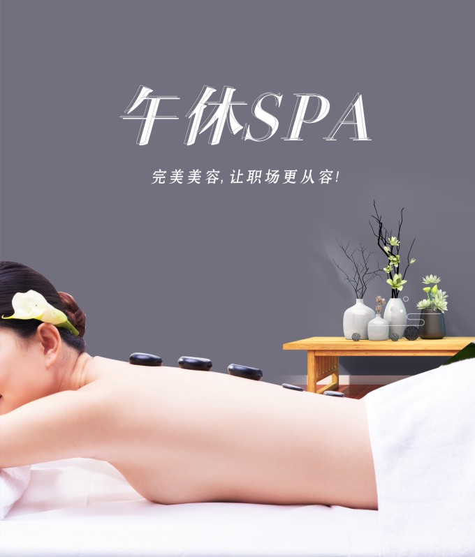 赢彩吧859cc(中国)官方网站