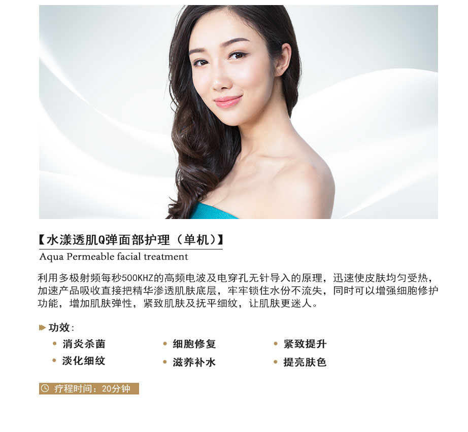 赢彩吧859cc(中国)官方网站