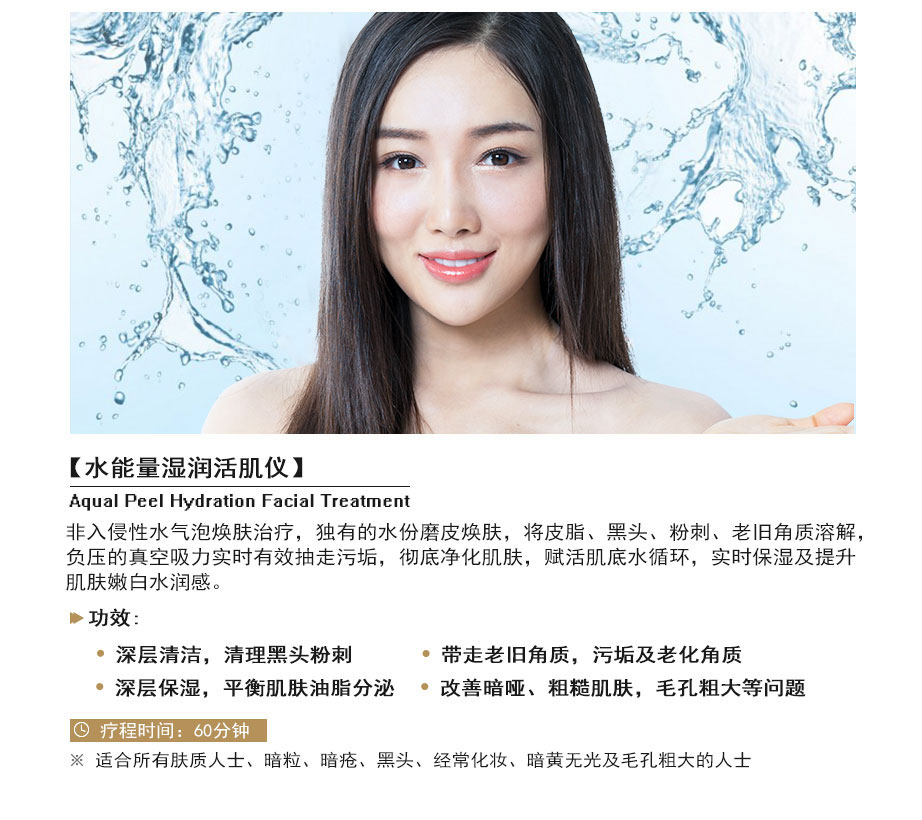 赢彩吧859cc(中国)官方网站