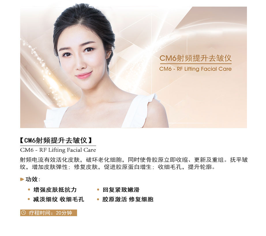 赢彩吧859cc(中国)官方网站