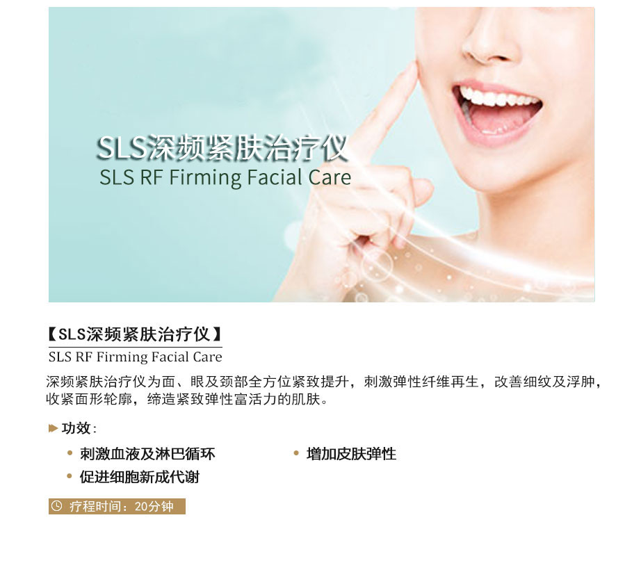 赢彩吧859cc(中国)官方网站