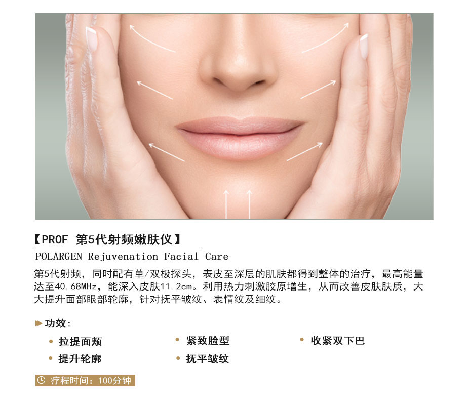赢彩吧859cc(中国)官方网站