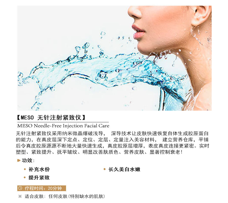 赢彩吧859cc(中国)官方网站