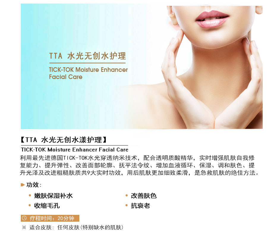 赢彩吧859cc(中国)官方网站