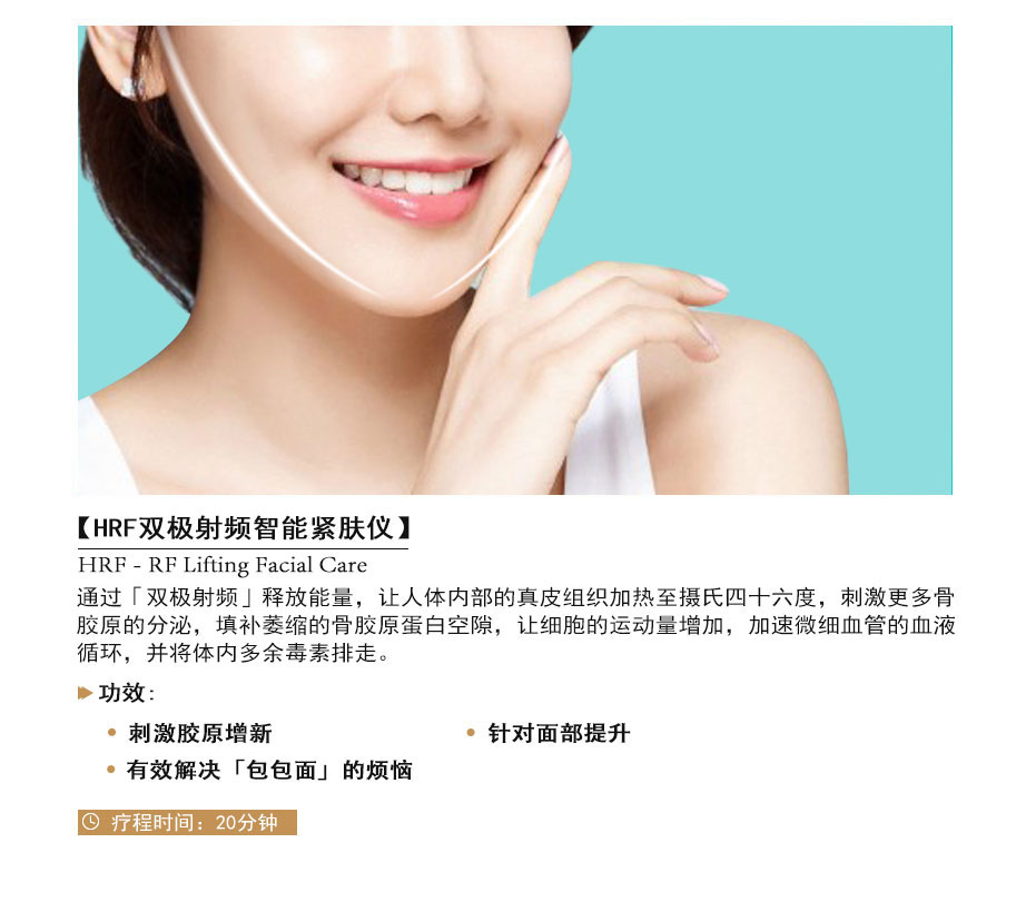 赢彩吧859cc(中国)官方网站