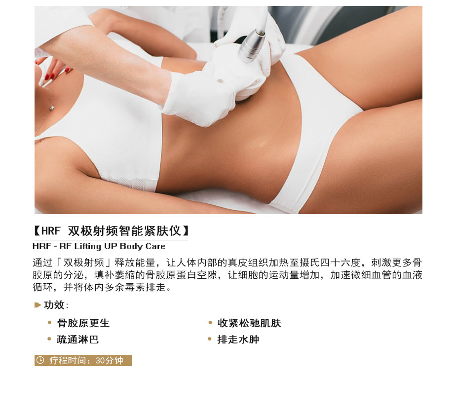 赢彩吧859cc(中国)官方网站