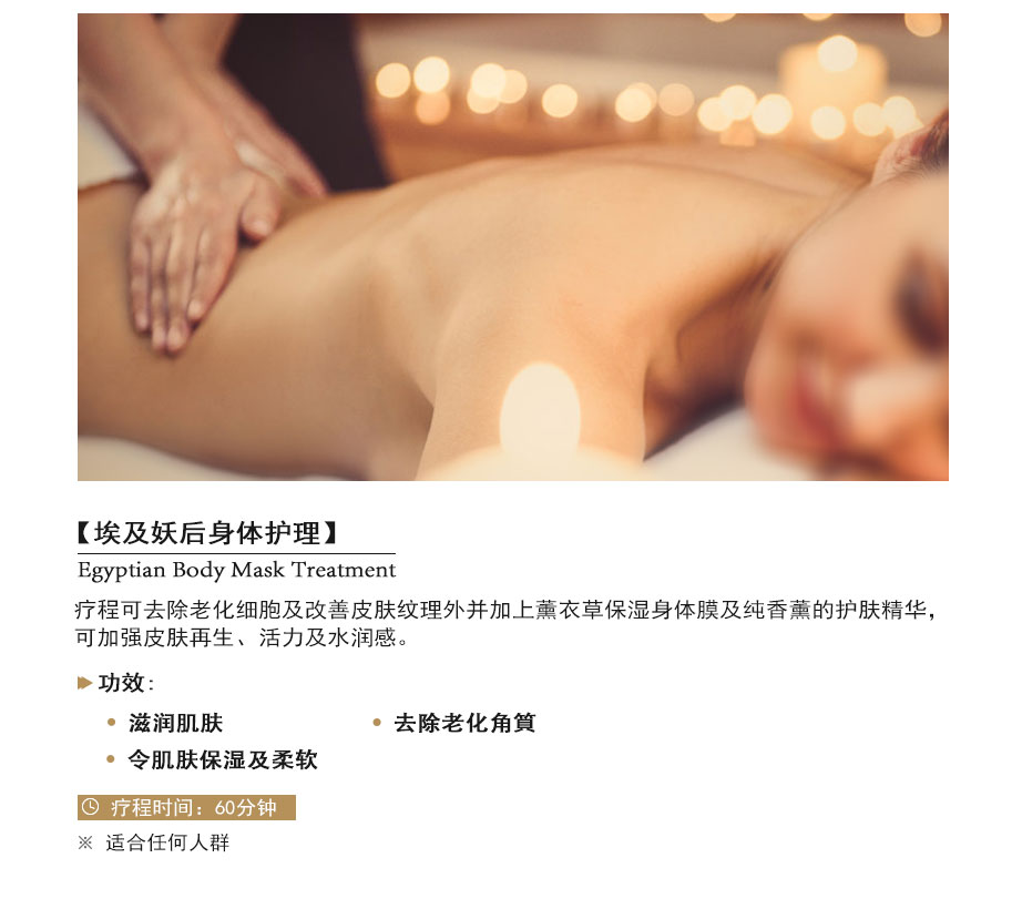 赢彩吧859cc(中国)官方网站