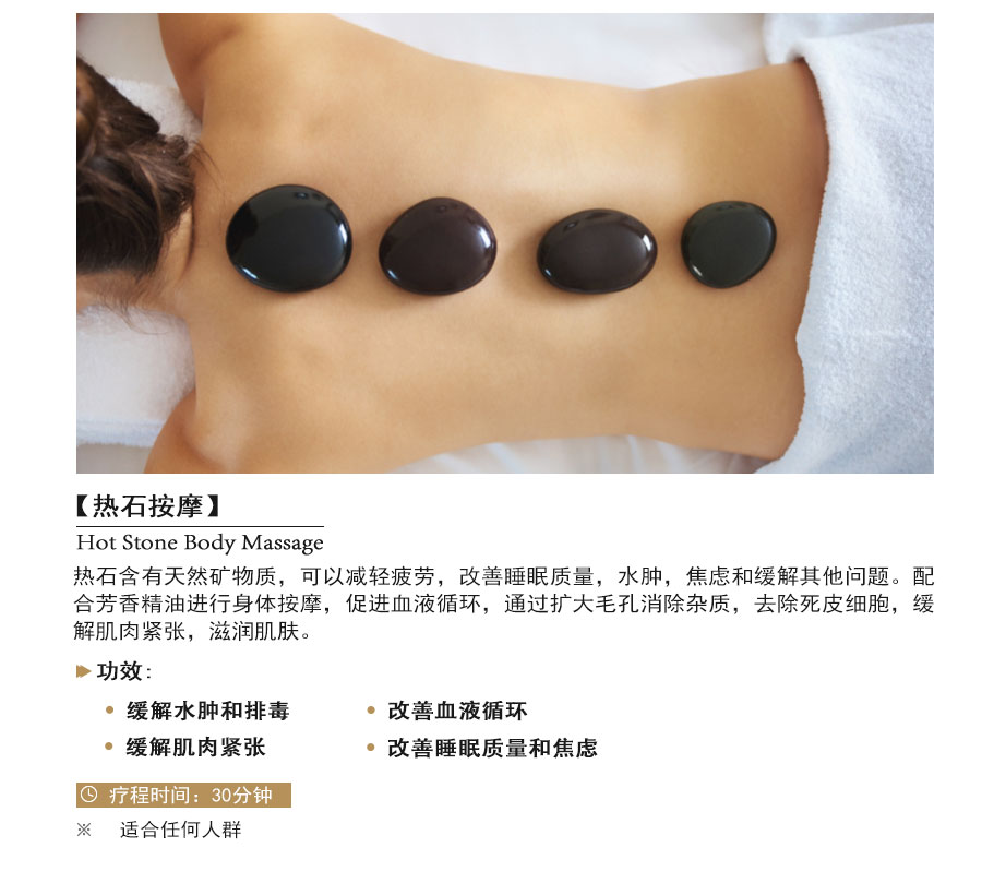 赢彩吧859cc(中国)官方网站