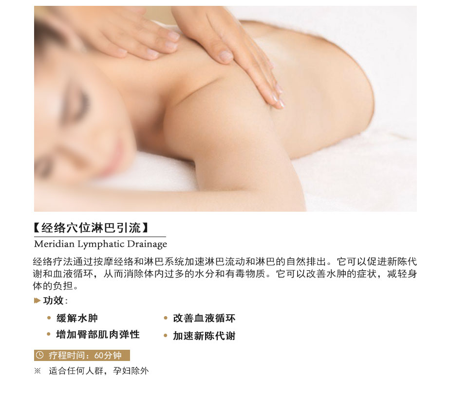 赢彩吧859cc(中国)官方网站