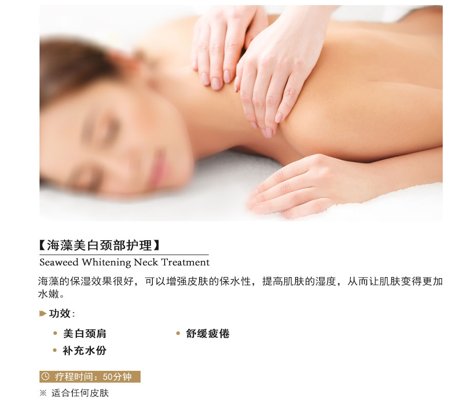 赢彩吧859cc(中国)官方网站