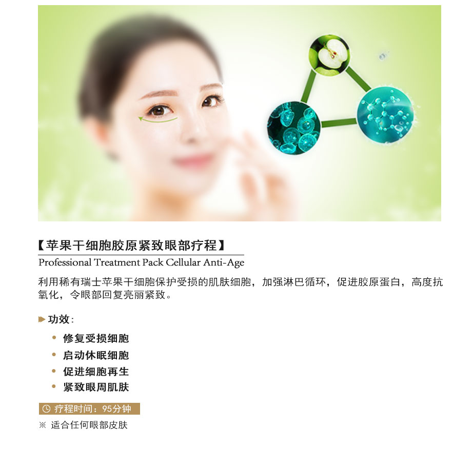 赢彩吧859cc(中国)官方网站