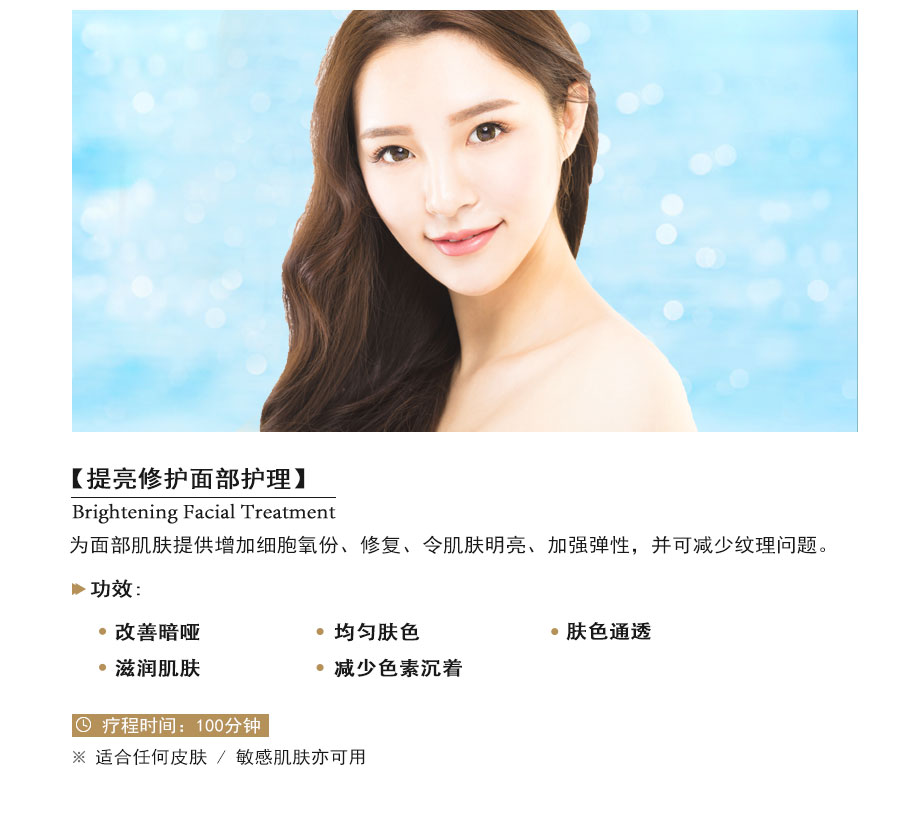 赢彩吧859cc(中国)官方网站