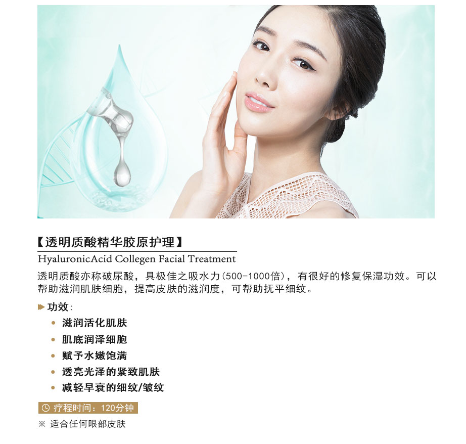 赢彩吧859cc(中国)官方网站