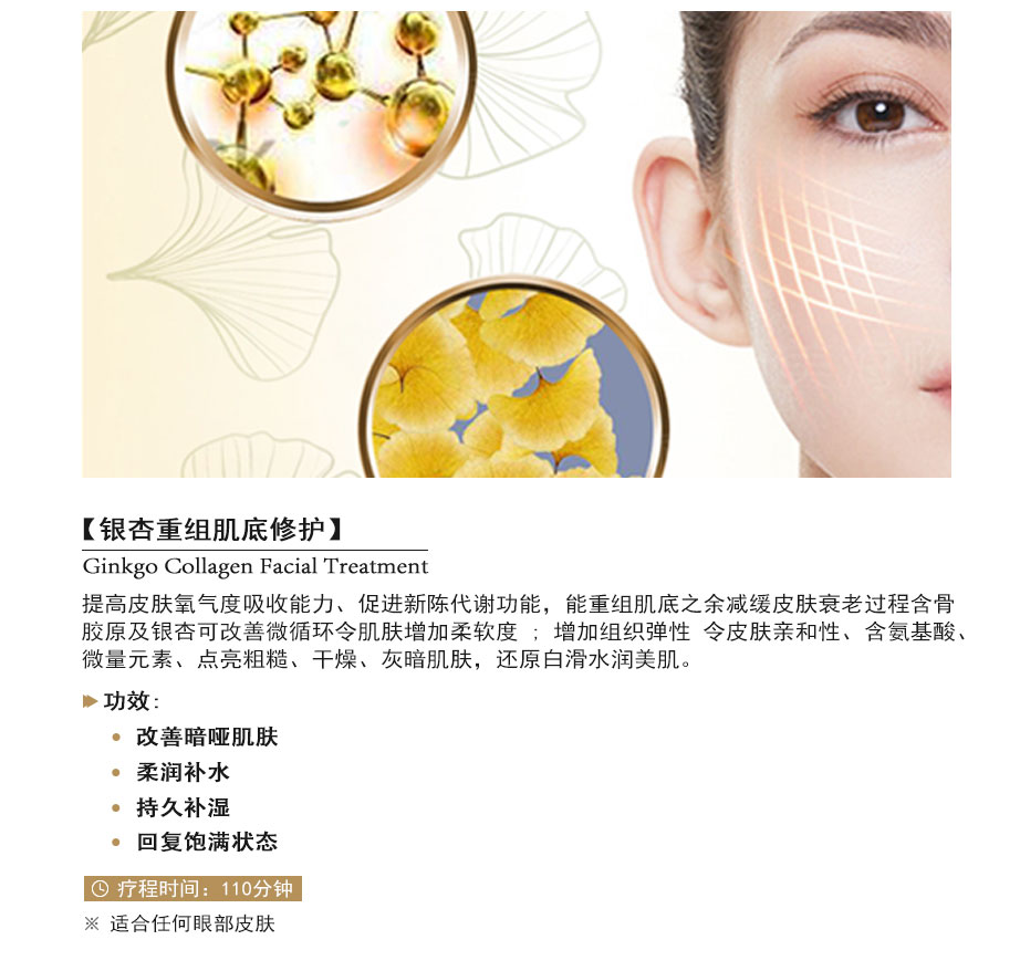 赢彩吧859cc(中国)官方网站