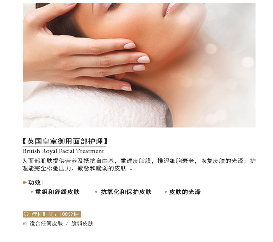 赢彩吧859cc(中国)官方网站