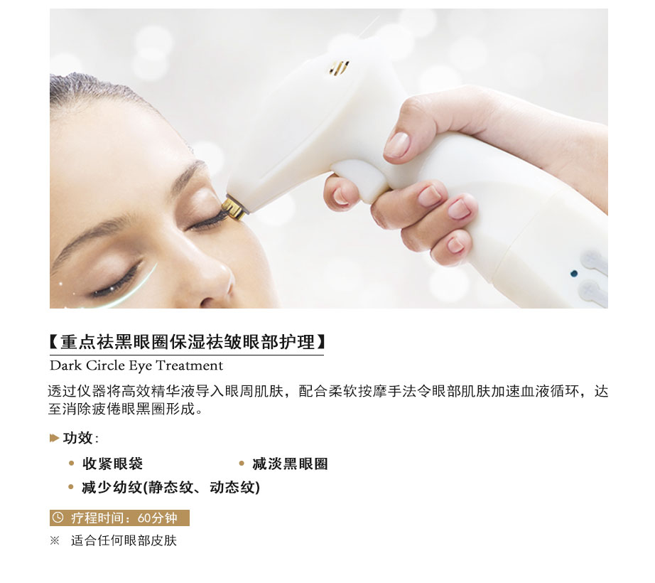 赢彩吧859cc(中国)官方网站