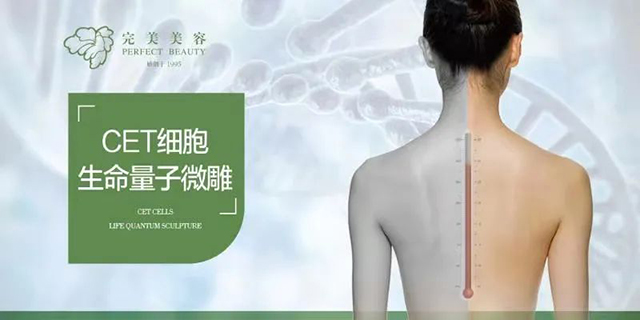 赢彩吧859cc(中国)官方网站