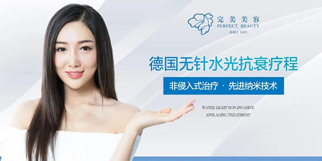 赢彩吧859cc(中国)官方网站