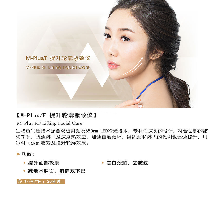 赢彩吧859cc(中国)官方网站
