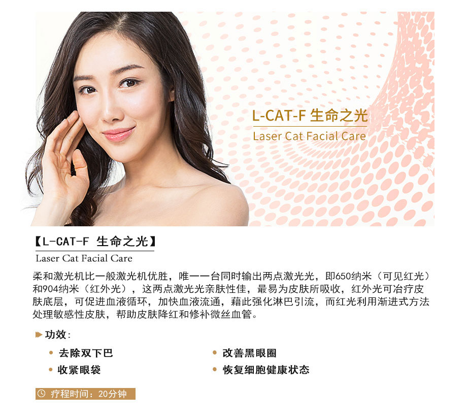 赢彩吧859cc(中国)官方网站