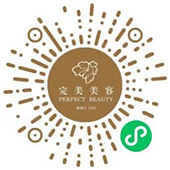 赢彩吧859cc(中国)官方网站